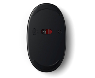 Satechi M1 wireless mouse - mysz optyczna Bluetooth SATSTABTCMG - 1358289 - zdjęcie 7